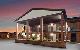 Econo Lodge North Sandusky